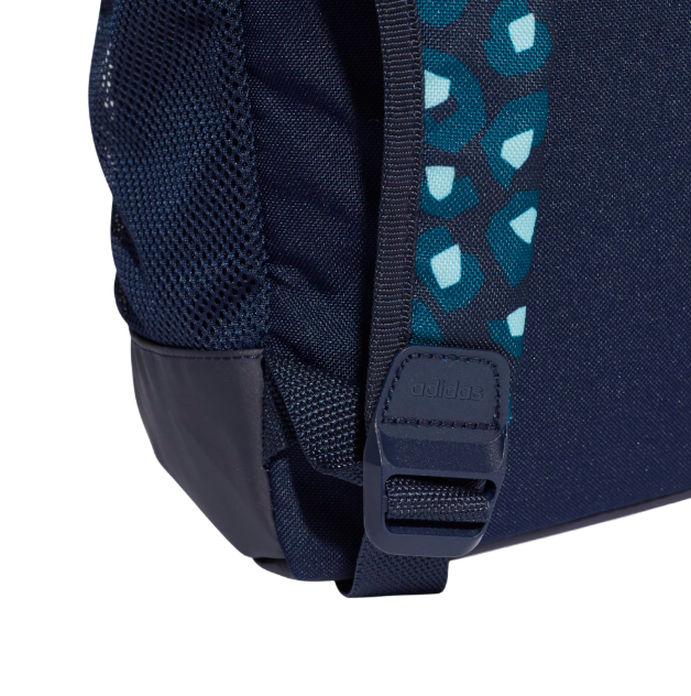 MOCHILA ADIDAS FARM RIO MUJER COD. FL3688-4
