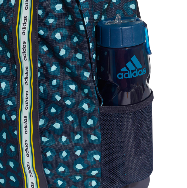 MOCHILA ADIDAS FARM RIO MUJER COD. FL3688-5