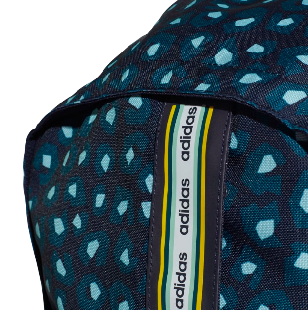 MOCHILA ADIDAS FARM RIO MUJER COD. FL3688-6