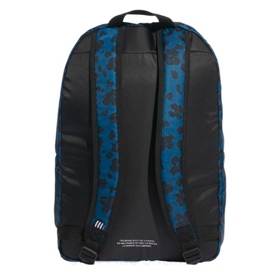 MOCHILA CLASSIC CAMU adidas-2