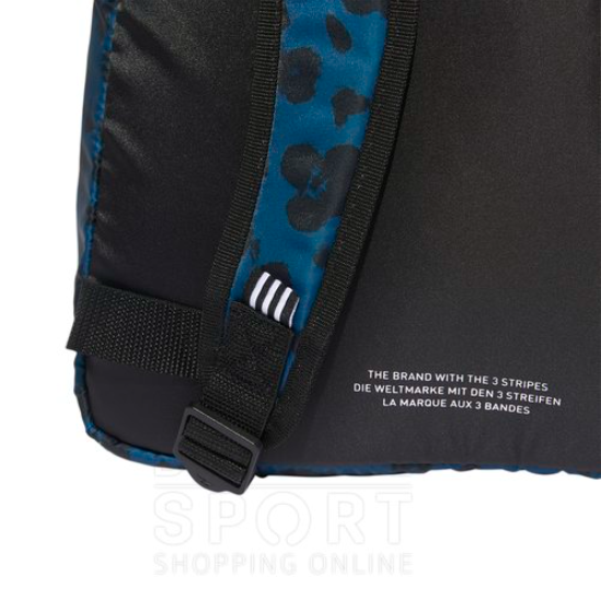 MOCHILA CLASSIC CAMU adidas-3