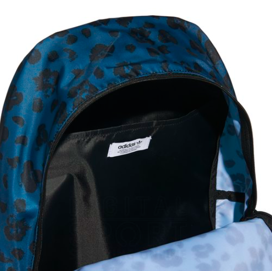 MOCHILA CLASSIC CAMU adidas-4