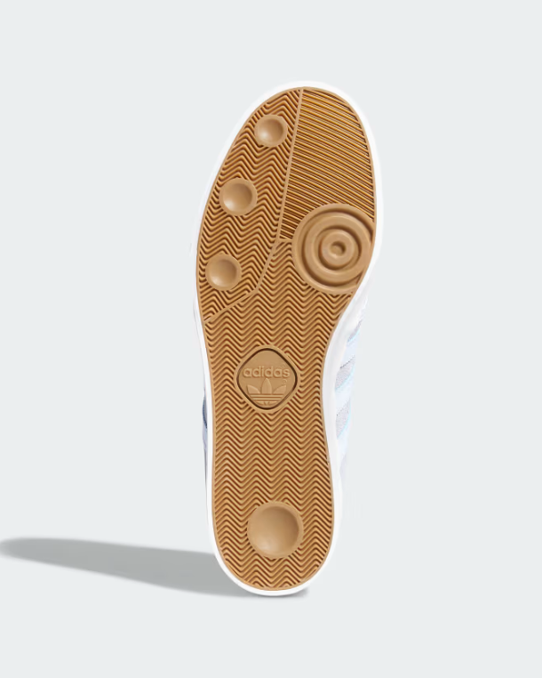 zapatillas adidas originals Seeley hombre db3144-4
