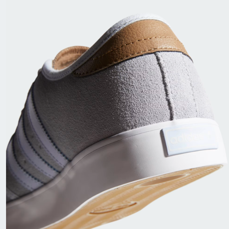 zapatillas adidas originals Seeley hombre db3144-6
