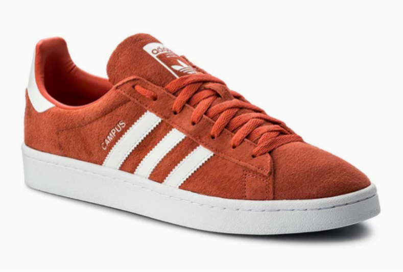 ZAPATILLAS adidas Campus DB0984-2