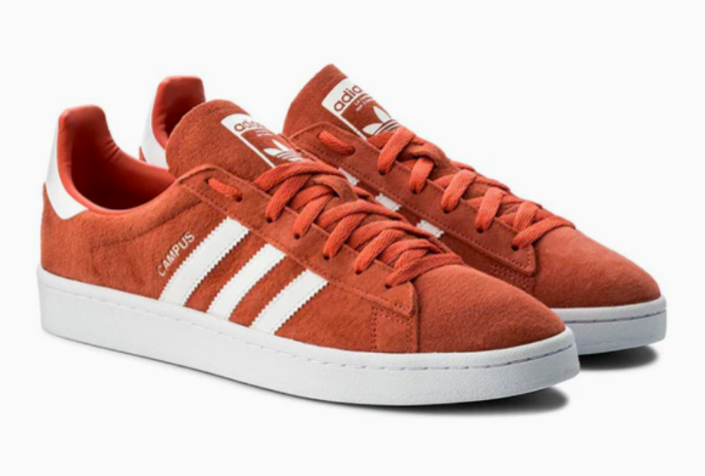 ZAPATILLAS adidas Campus DB0984-3