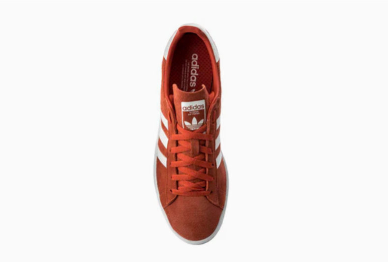 ZAPATILLAS adidas Campus DB0984-5