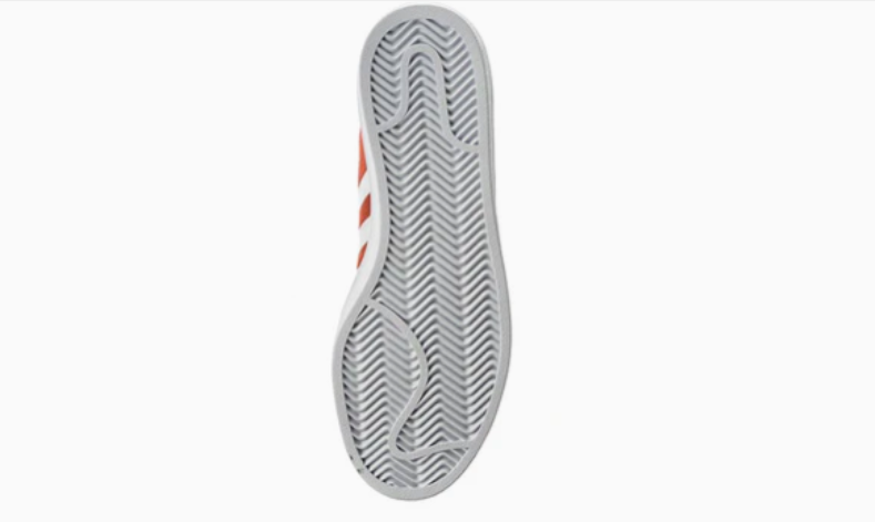 ZAPATILLAS adidas Campus DB0984-6