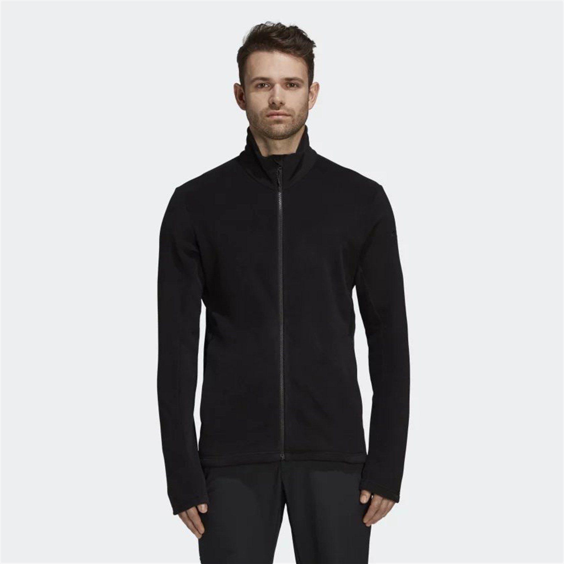 Adidas CHAQUETA TERREX hombre Cy8709 Tivid FL -0