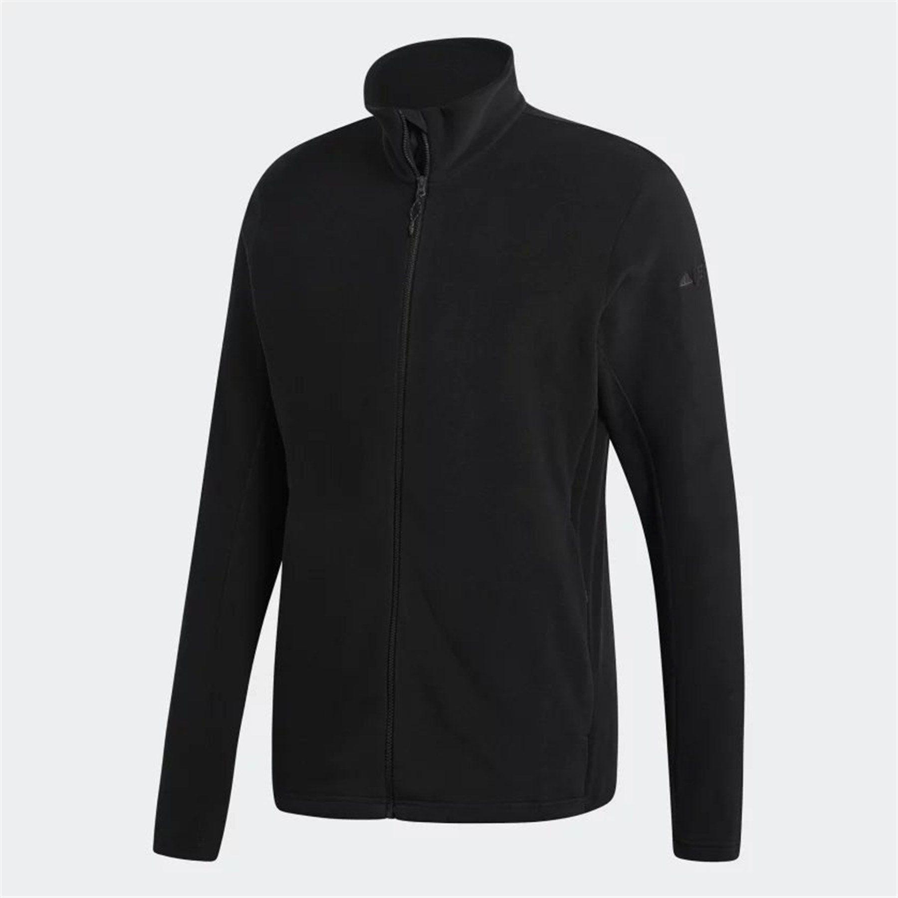 Adidas CHAQUETA TERREX hombre Cy8709 Tivid FL -1