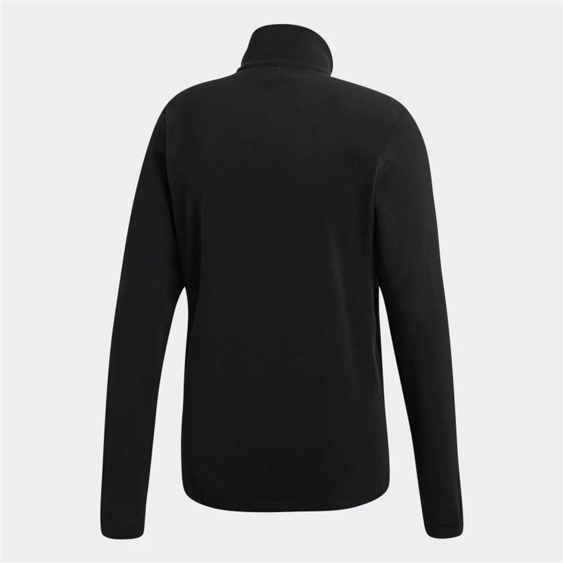 Adidas CHAQUETA TERREX hombre Cy8709 Tivid FL -2
