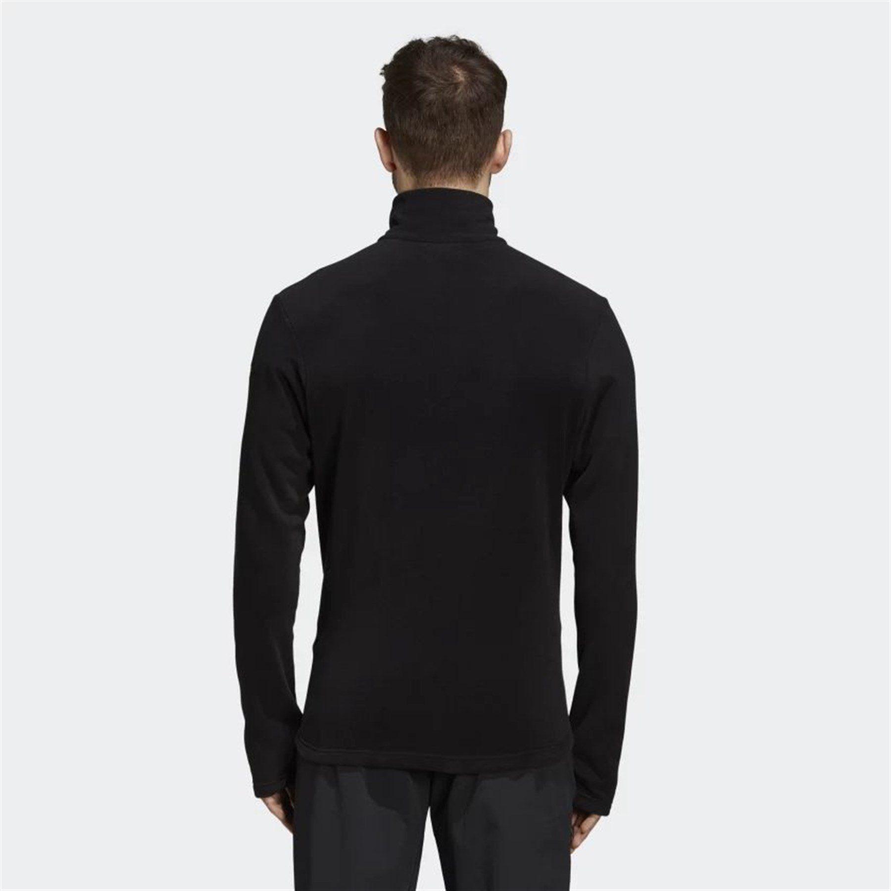 Adidas CHAQUETA TERREX hombre Cy8709 Tivid FL -3
