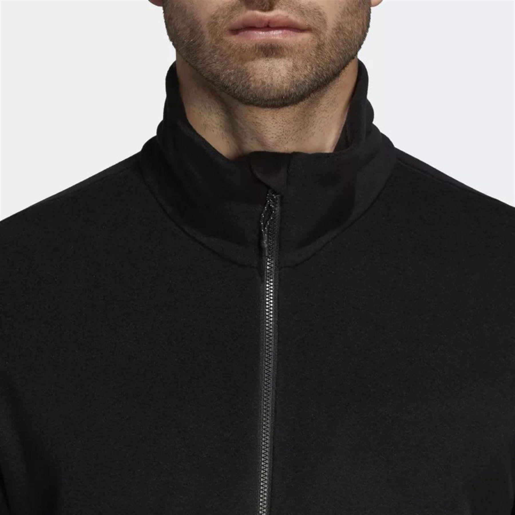 Adidas CHAQUETA TERREX hombre Cy8709 Tivid FL -5