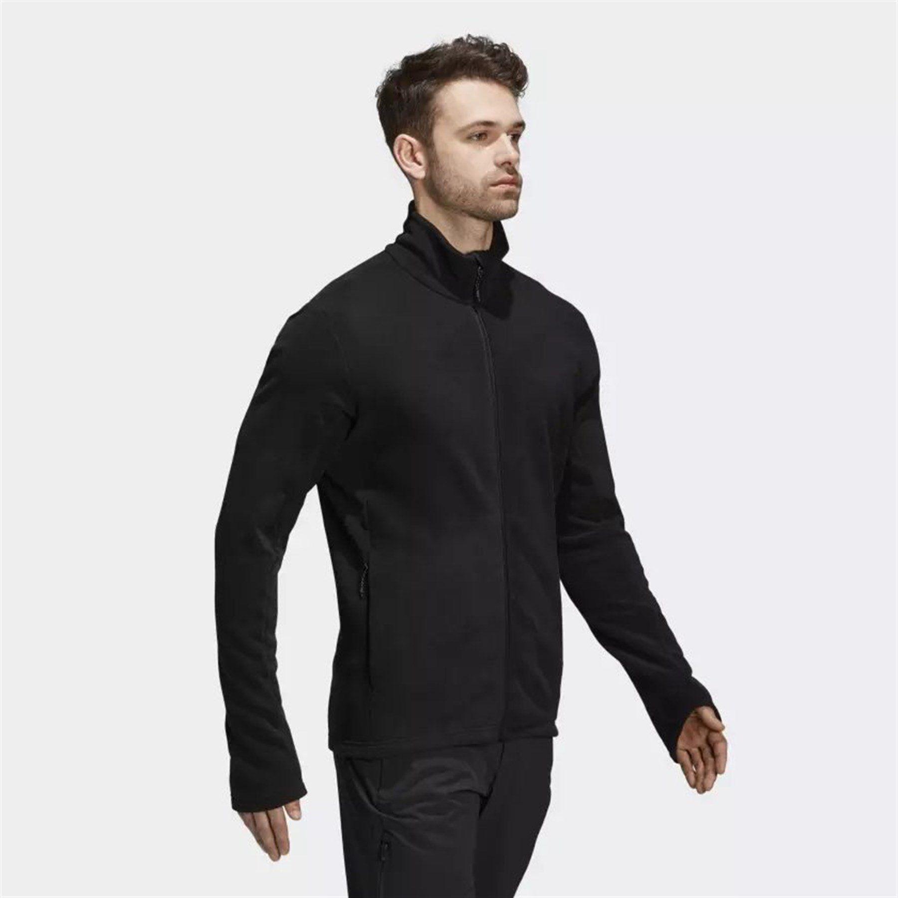 Adidas CHAQUETA TERREX hombre Cy8709 Tivid FL -6