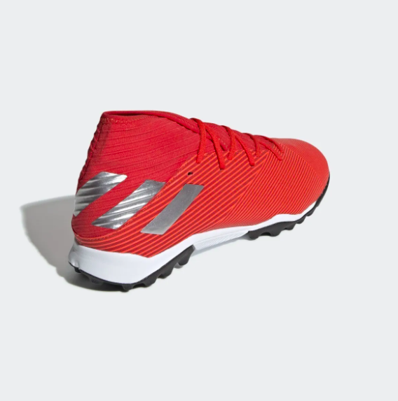 zapatos baby futbol Adidas Nemeziz 19.3 Tf M F34427-5