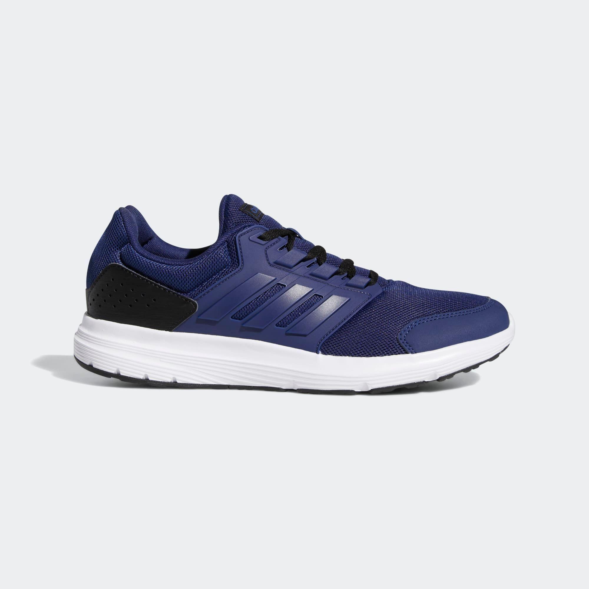 ZAPATILLAS ADIDAS GALAXY 4 HOMBRE F36159-0