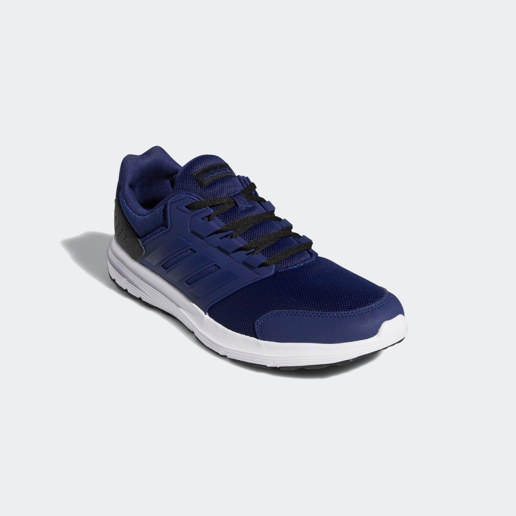 ZAPATILLAS ADIDAS GALAXY 4 HOMBRE F36159-1