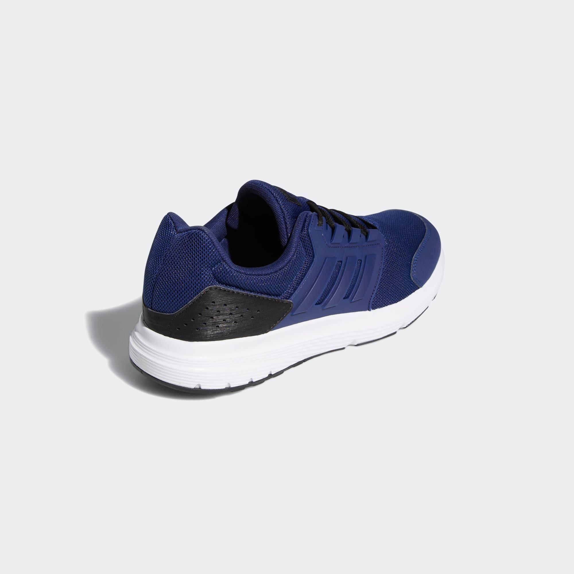 ZAPATILLAS ADIDAS GALAXY 4 HOMBRE F36159-2