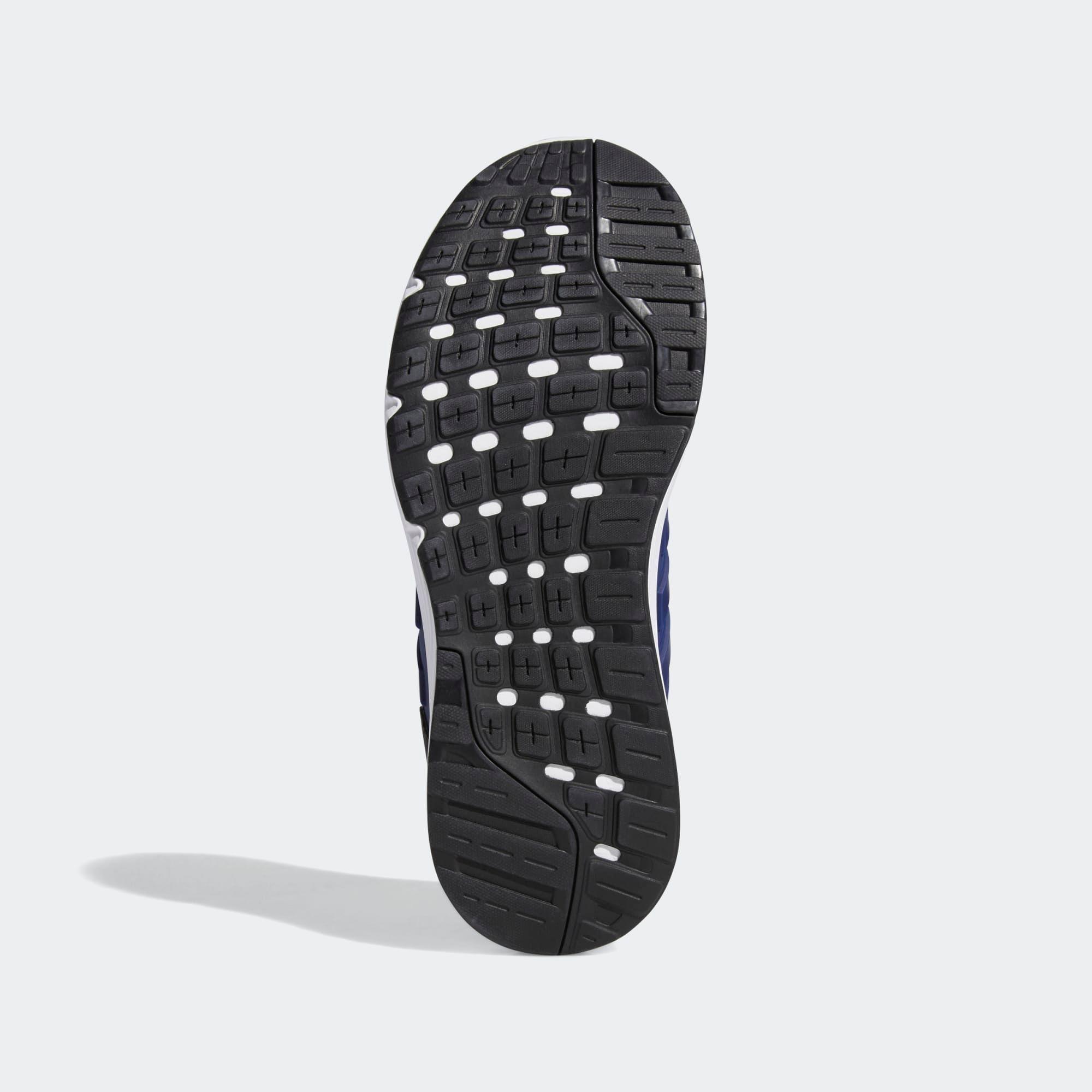 ZAPATILLAS ADIDAS GALAXY 4 HOMBRE F36159-3