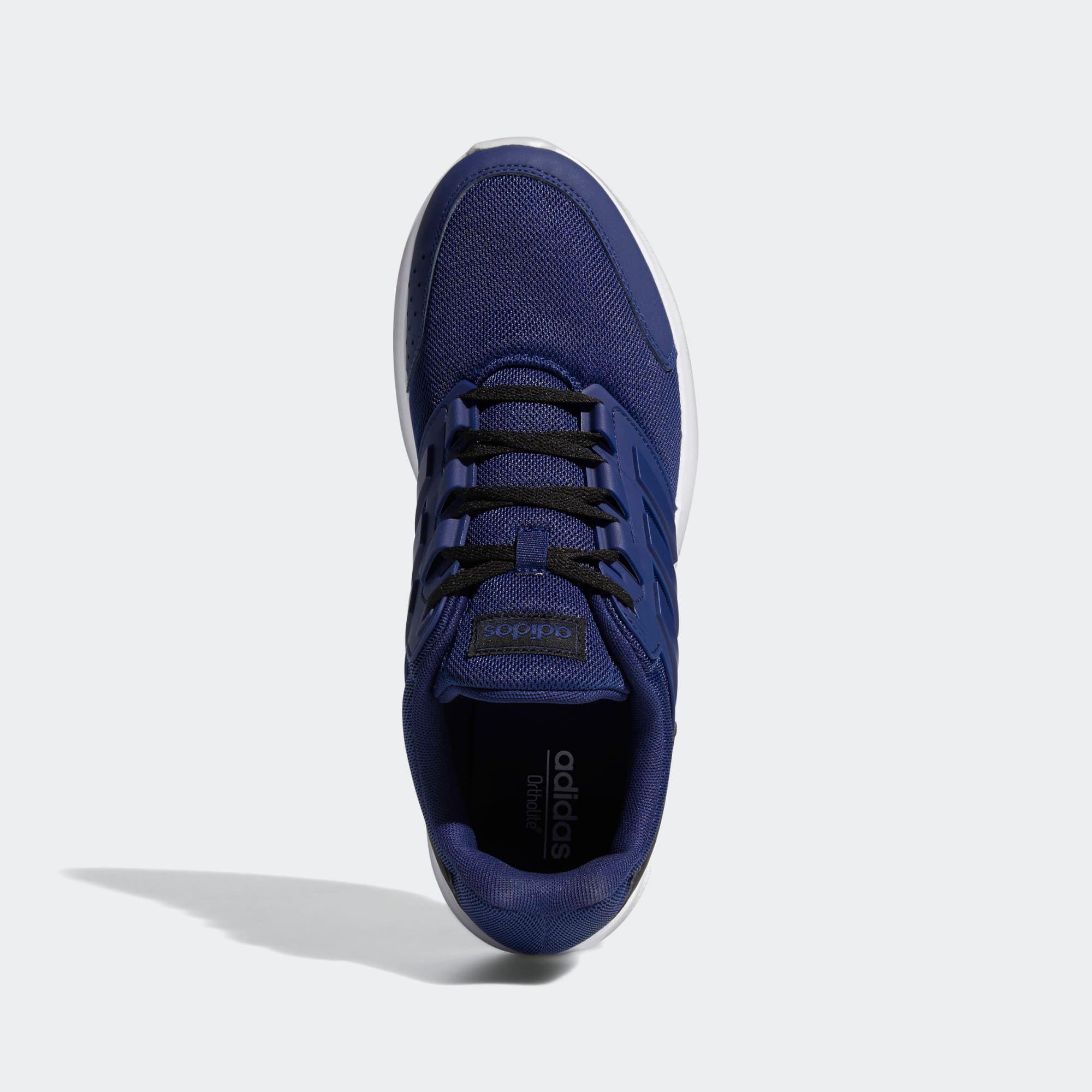 ZAPATILLAS ADIDAS GALAXY 4 HOMBRE F36159-4