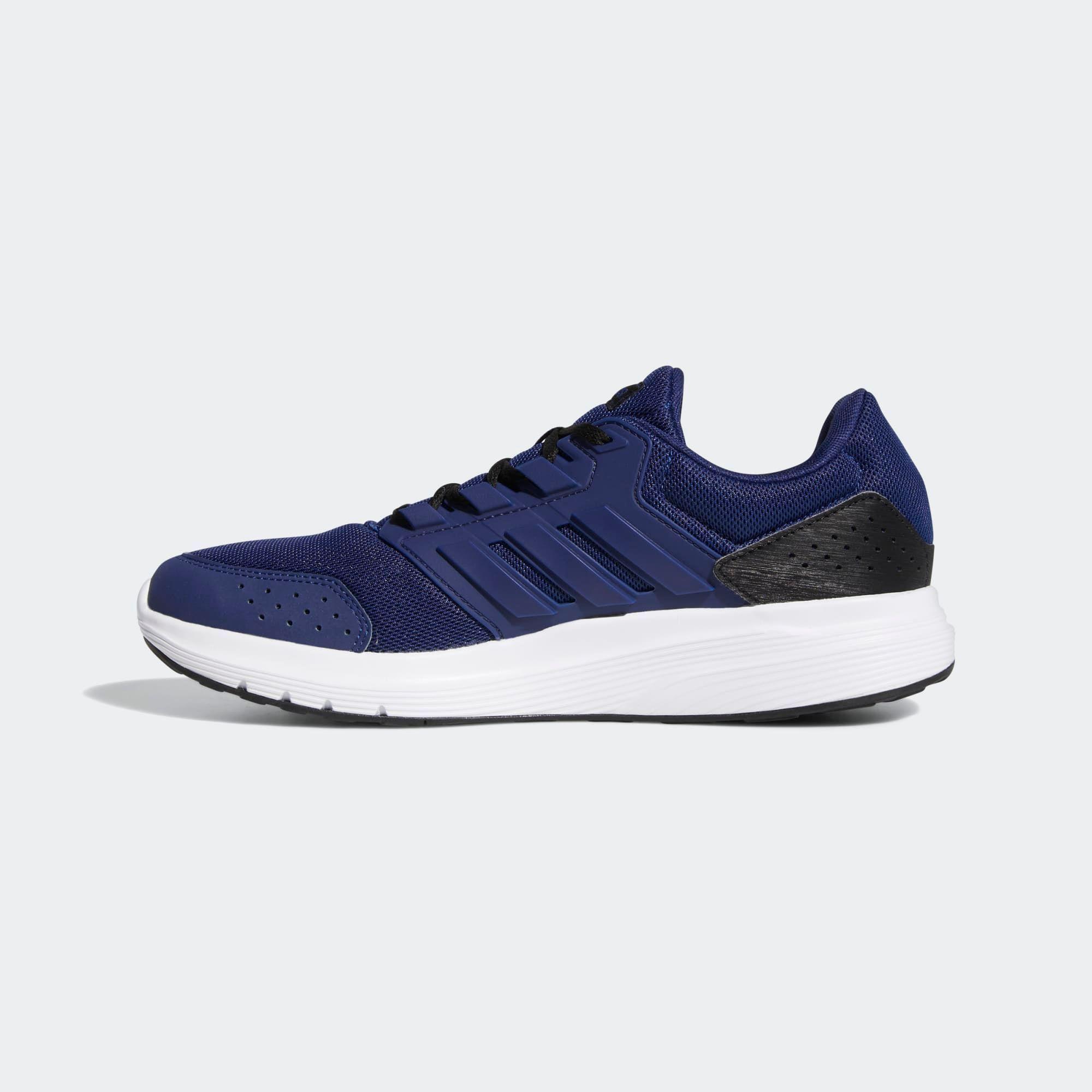 ZAPATILLAS ADIDAS GALAXY 4 HOMBRE F36159-6
