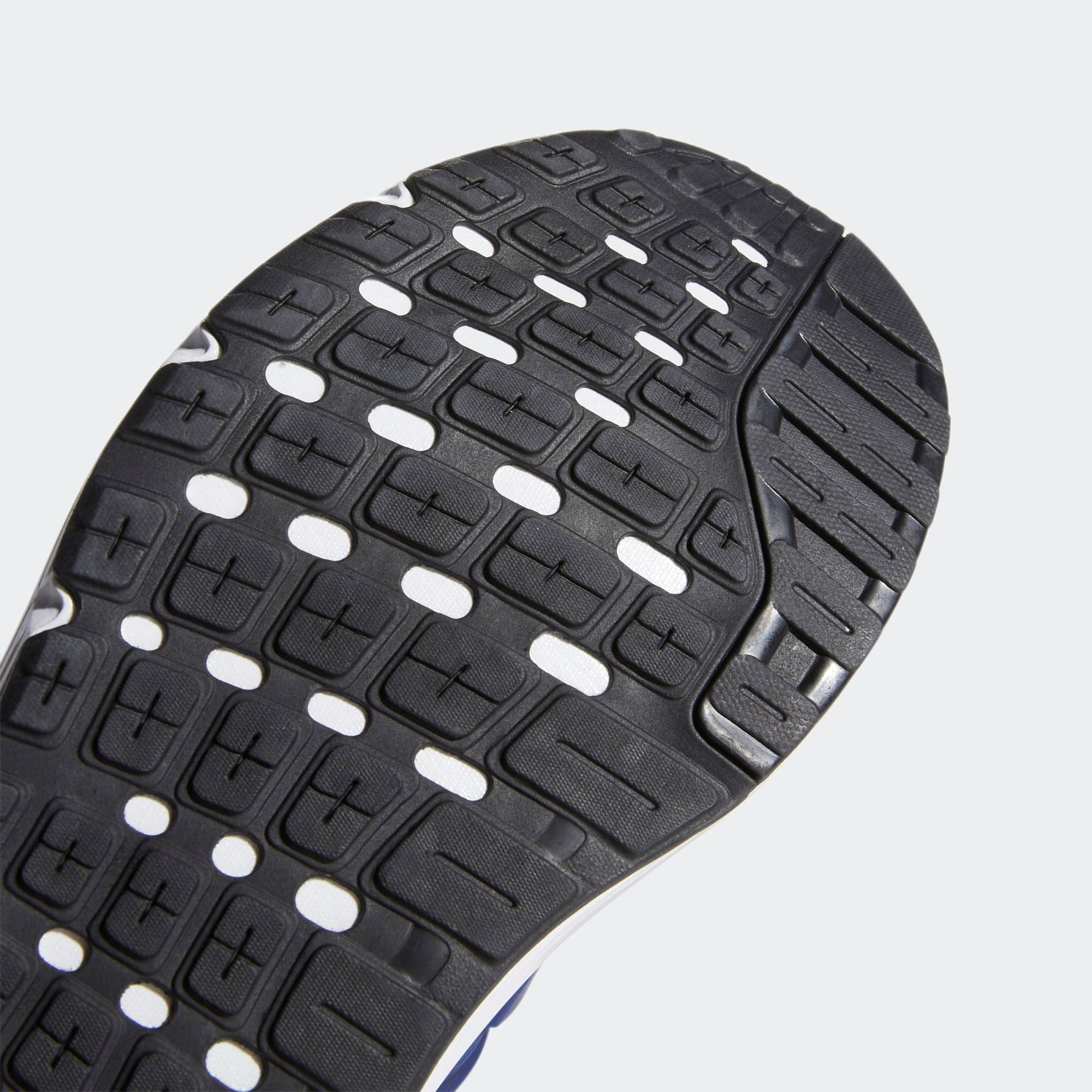 ZAPATILLAS ADIDAS GALAXY 4 HOMBRE F36159-7