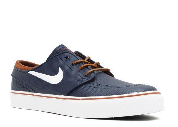 Zapatillas Nike SB Zoom Stefan Janoski OG hombre -2