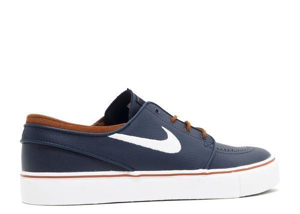 Zapatillas Nike SB Zoom Stefan Janoski OG hombre -3