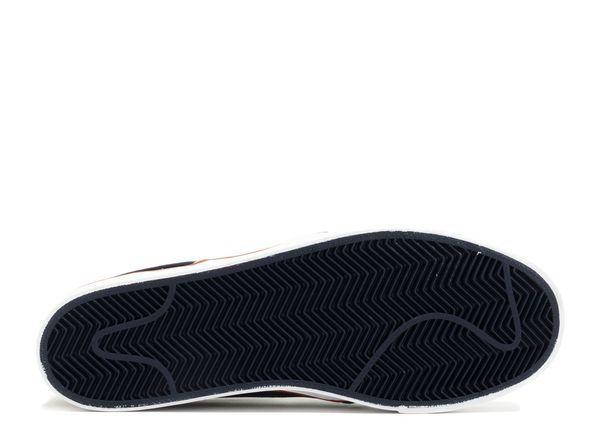 Zapatillas Nike SB Zoom Stefan Janoski OG hombre -5