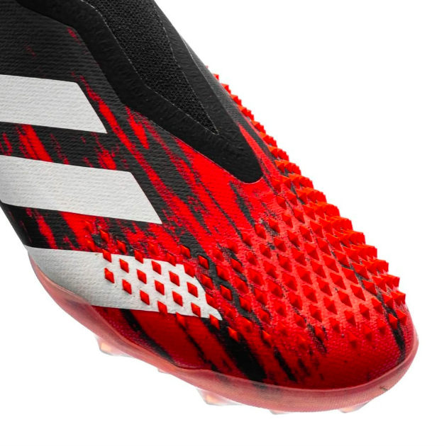 zapatos futbol adidas Predator mutador 20+ TF profesional hombre-5