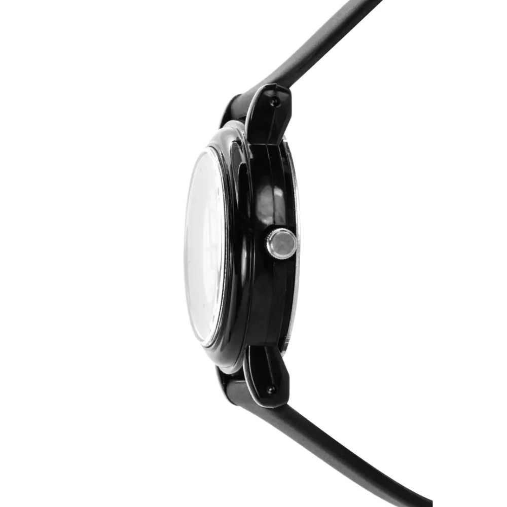 RELOJ CASIO LQ-139BMV-7ELDF NEGRO MUJER-4