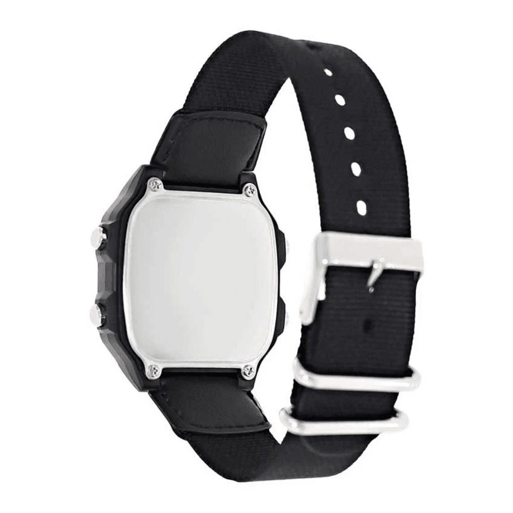 RELOJ CASIO AE-1200WHB-1BVDF WORLD TIME VERDE HOMBRE-3