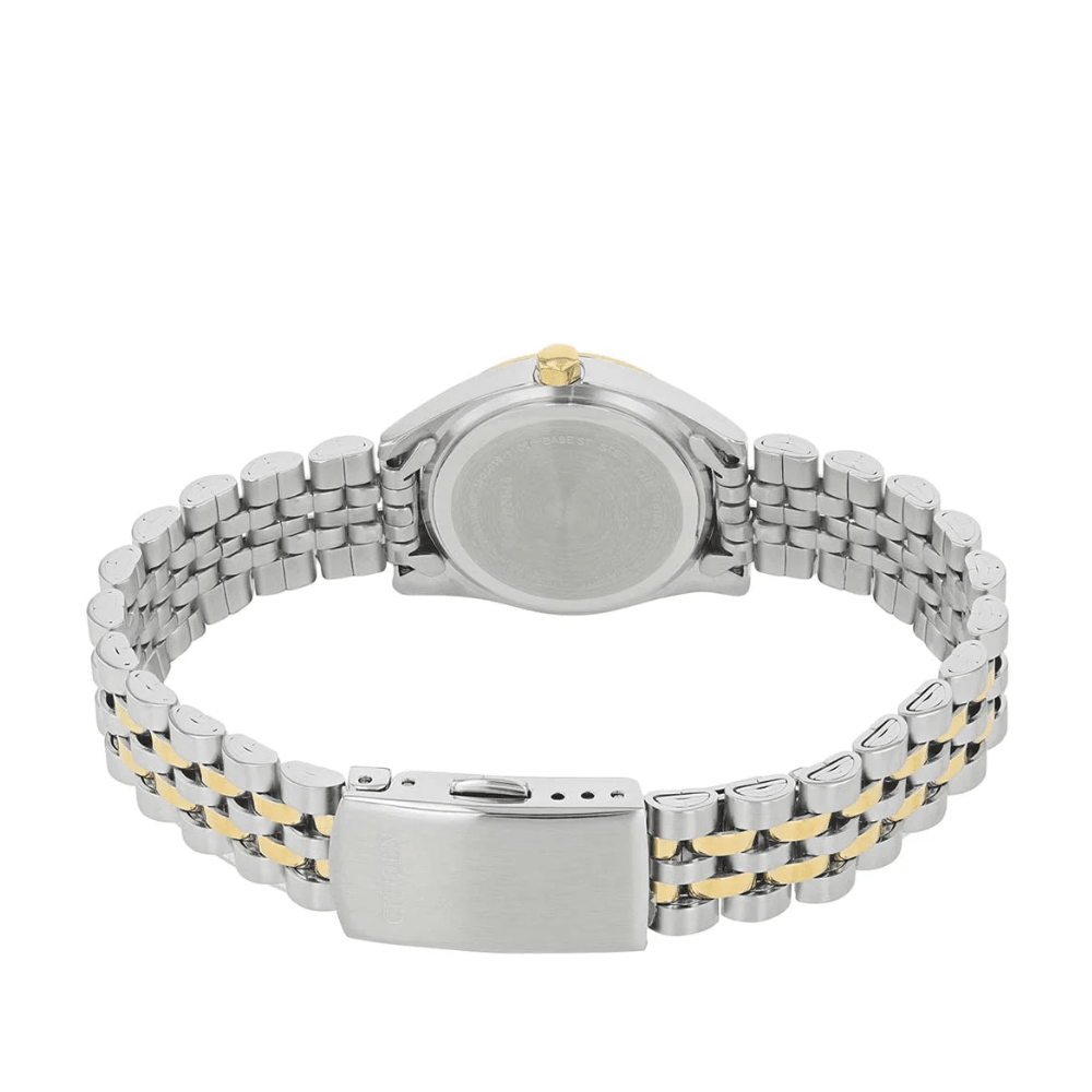 RELOJ CITIZEN MUJER EU6064-54D QUARTZ-2