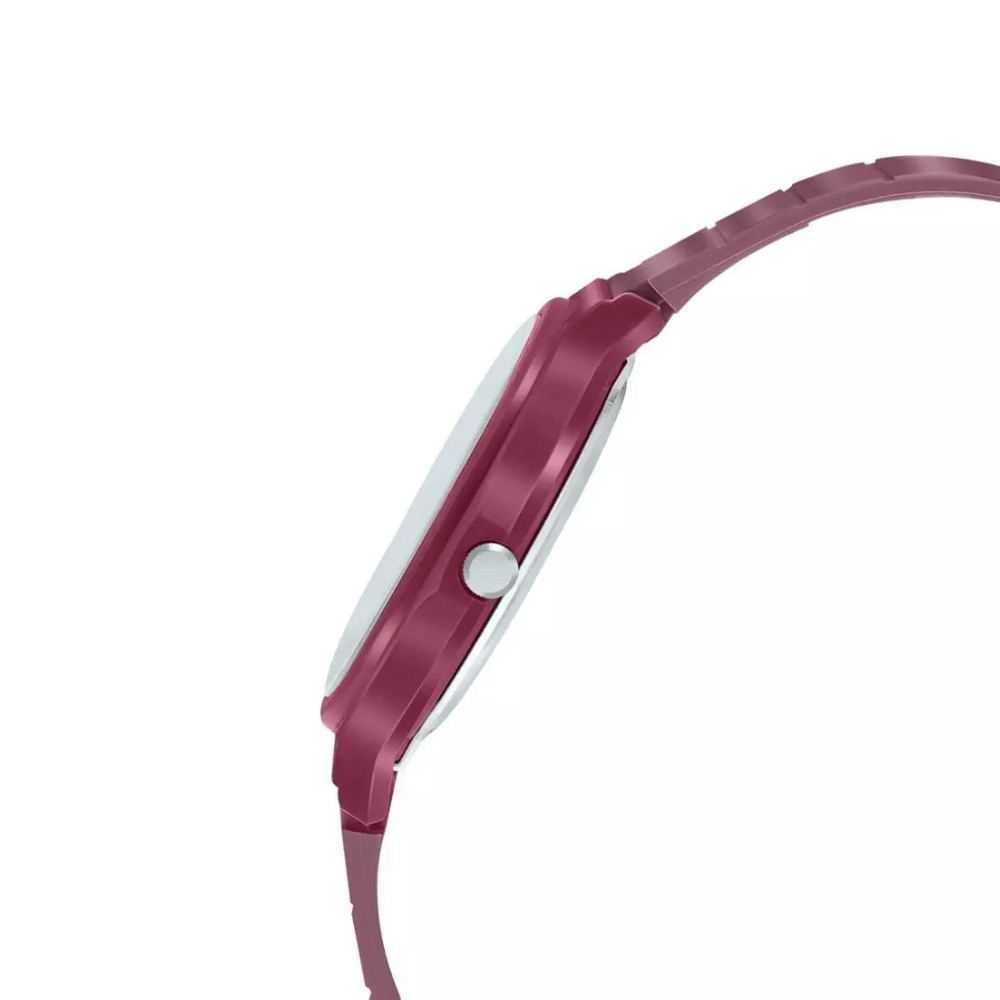 RELOJ CASIO MQ-24UC-4BDF BURDEO UNISEX -2
