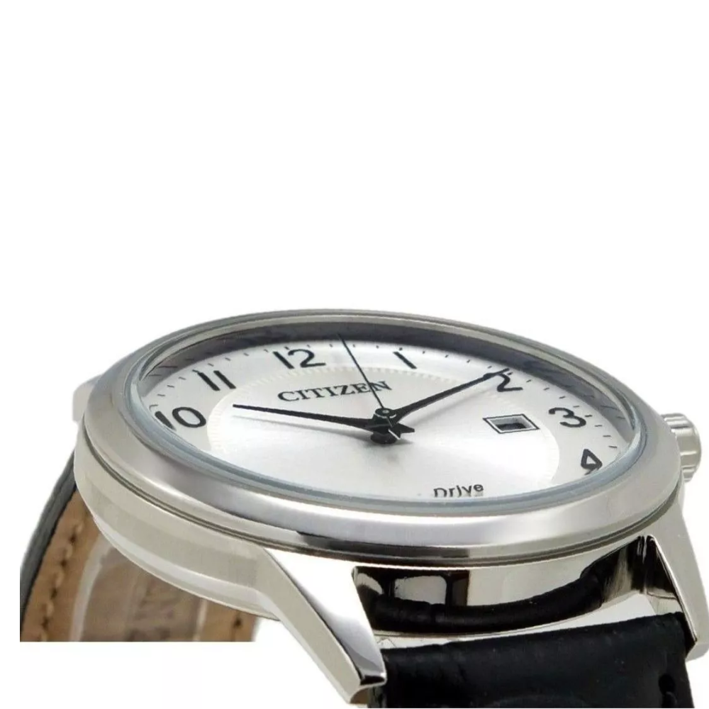 RELOJ CITIZEN AW1231-07A ECO-DRIVE PLATEADO-3