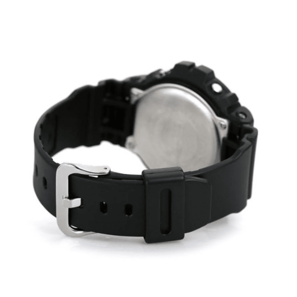 RELOJ CASIO G-SHOCK DW-6900BMC-1DR-3