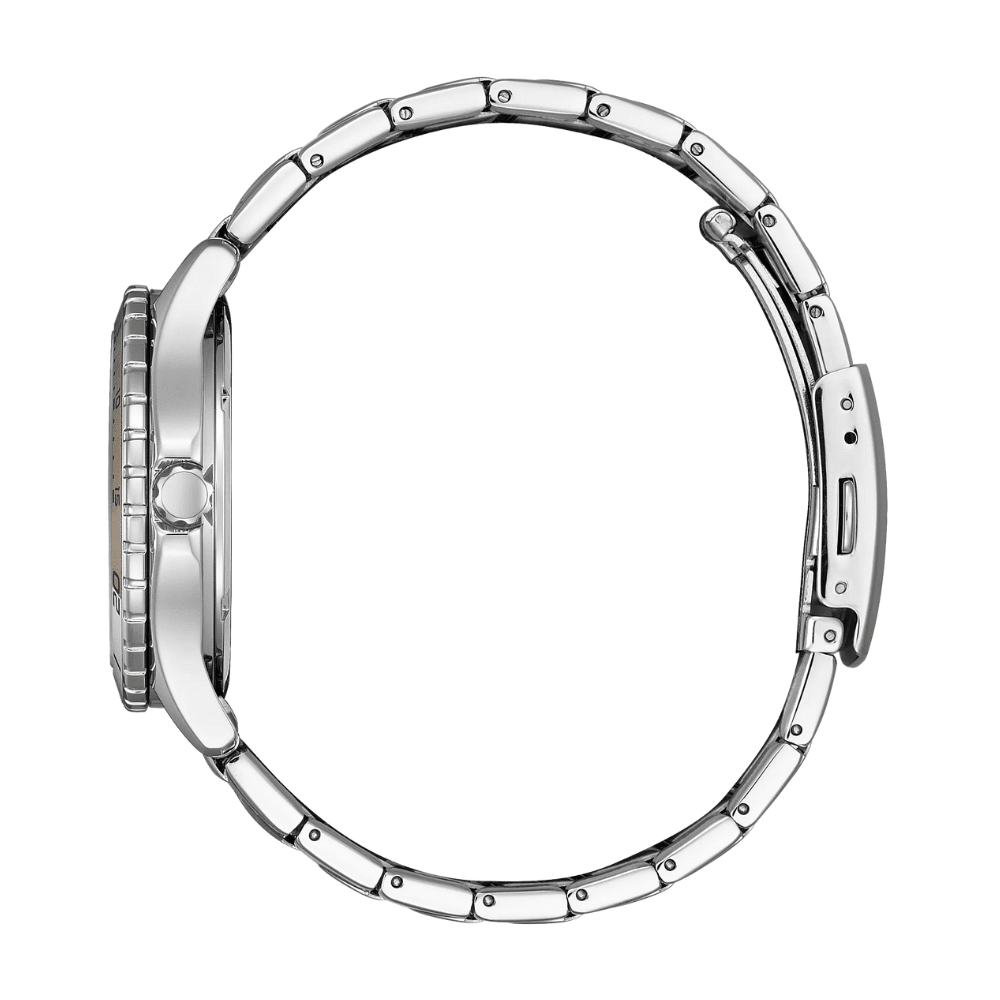 RELOJ CITIZEN FE6170-88D ECO-DRIVE PLATEADO-2