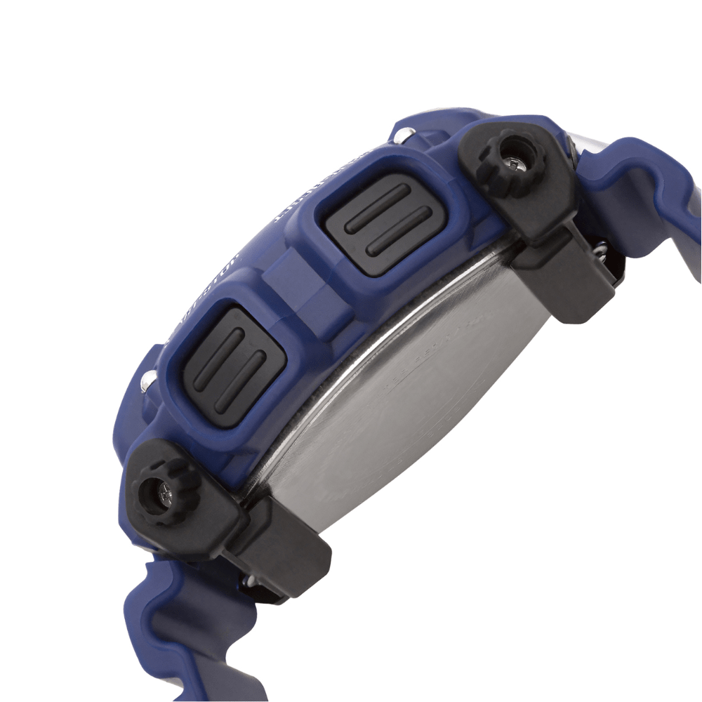 RELOJ CASIO G-SHOCK DW-9052-2VDR-2