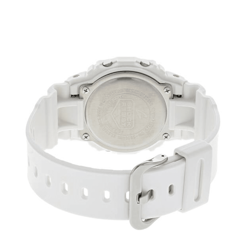 RELOJ CASIO G-SHOCK DW-5600MW-7DR-3