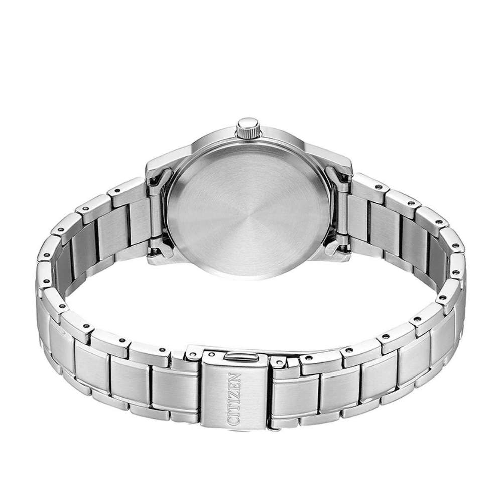 RELOJ CITIZEN MUJER FE1220-89A ECO-DRIVE-2