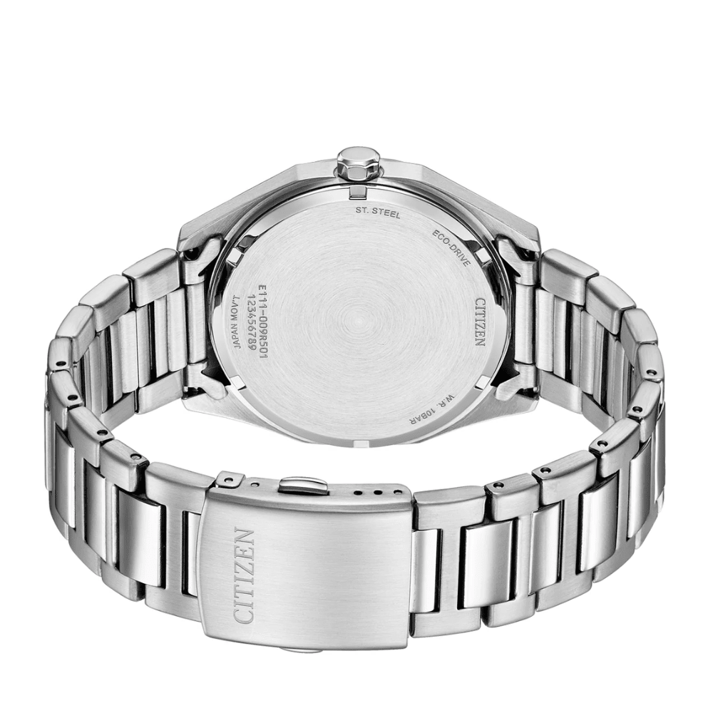 RELOJ CITIZEN HOMBRE BM7630-80Z ECO-DRIVE-2