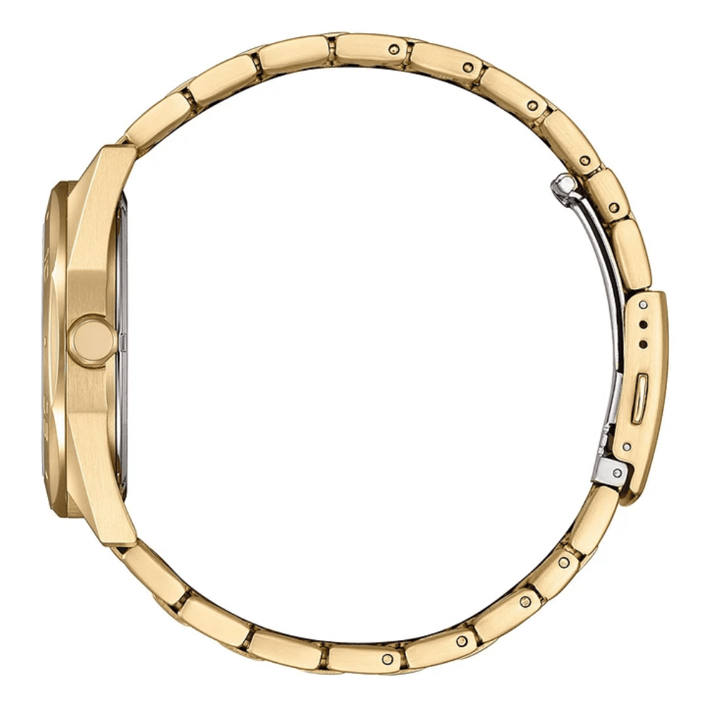 RELOJ CITIZEN BM7633-81X ECO-DRIVE DORADO HOMBRE-3