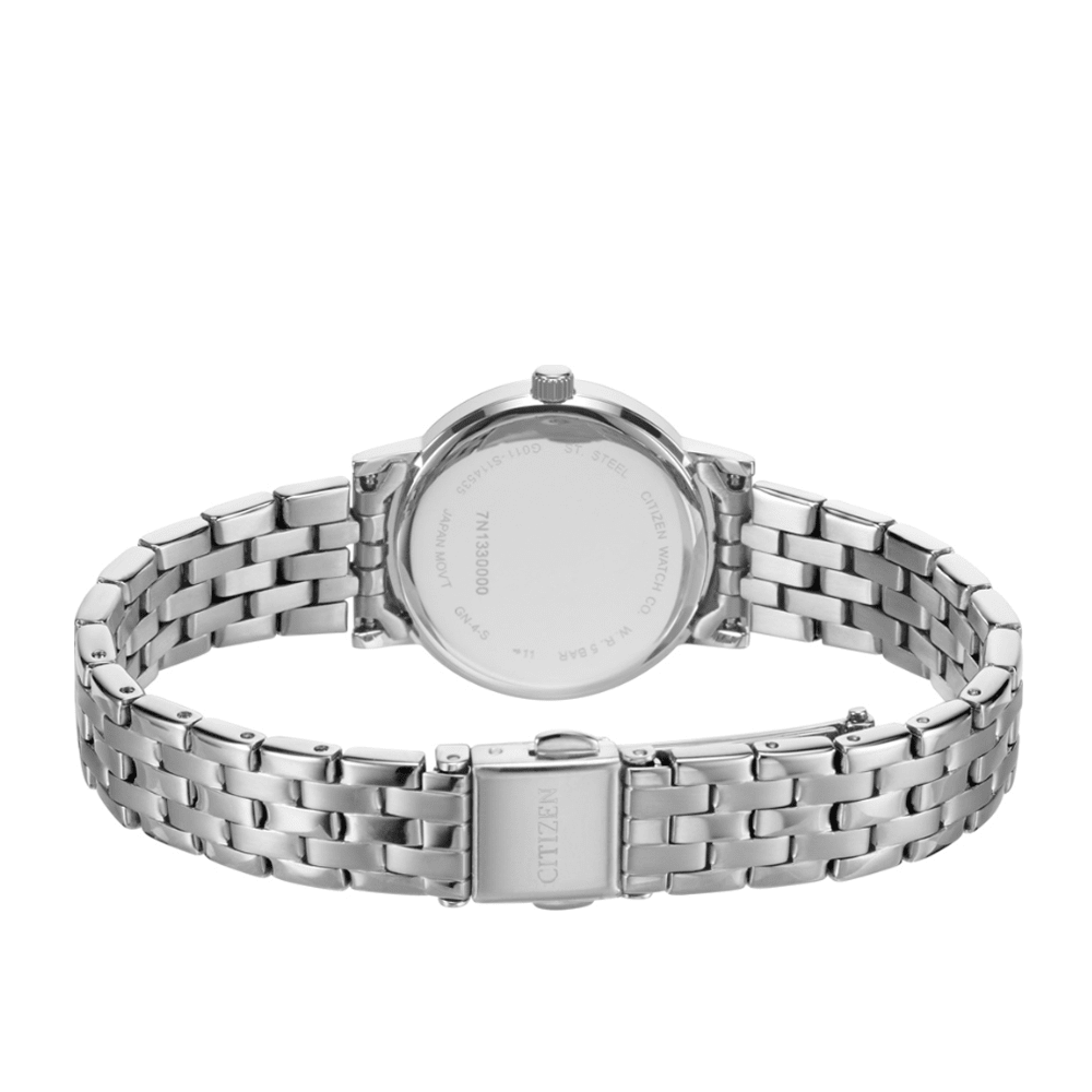 RELOJ CITIZEN MUJER EU6090-54H QUARTZ-2