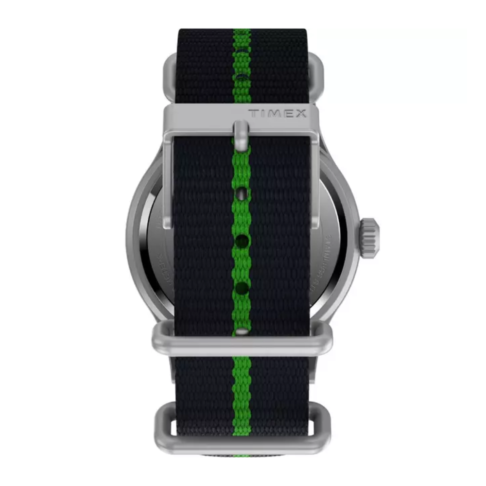  RELOJ TIMEX TW2V23000VT INDIGLO PLATEADO-3