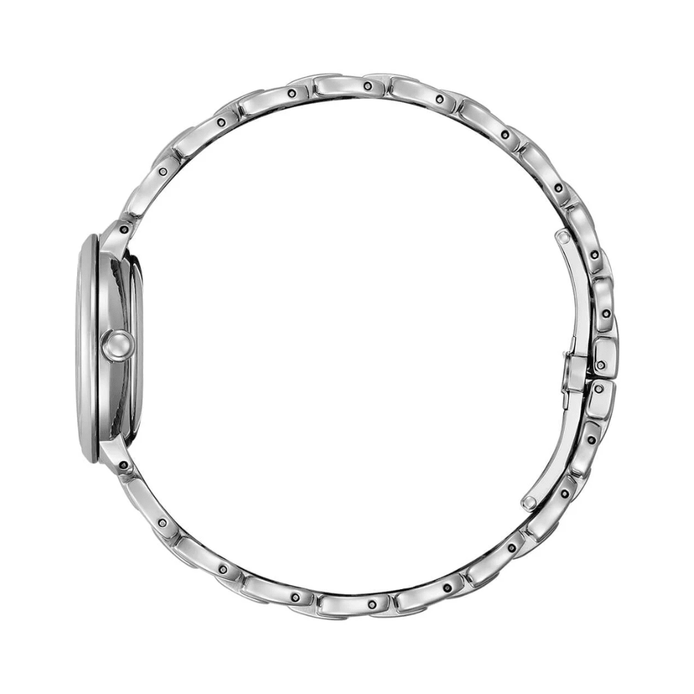 RELOJ CITIZEN EM0920-86L PLATEADO MUJER -2