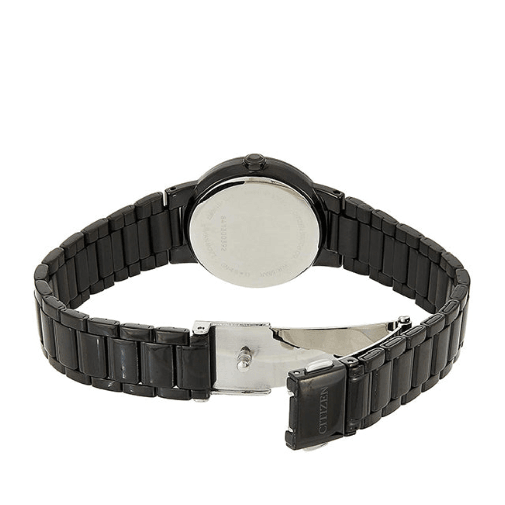 RELOJ CITIZEN MUJER EU6017-54E QUARTZ-2