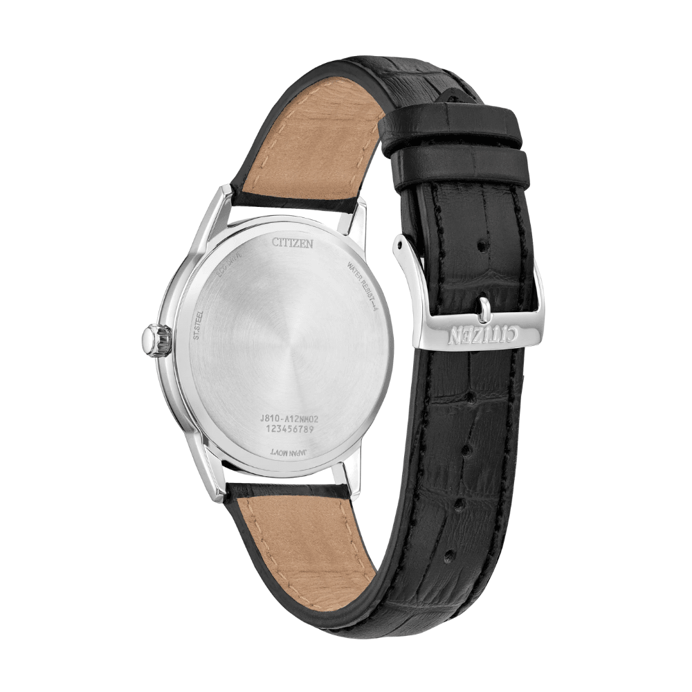 RELOJ CITIZEN AW1780-09L PLATEADO HOMBRE-3