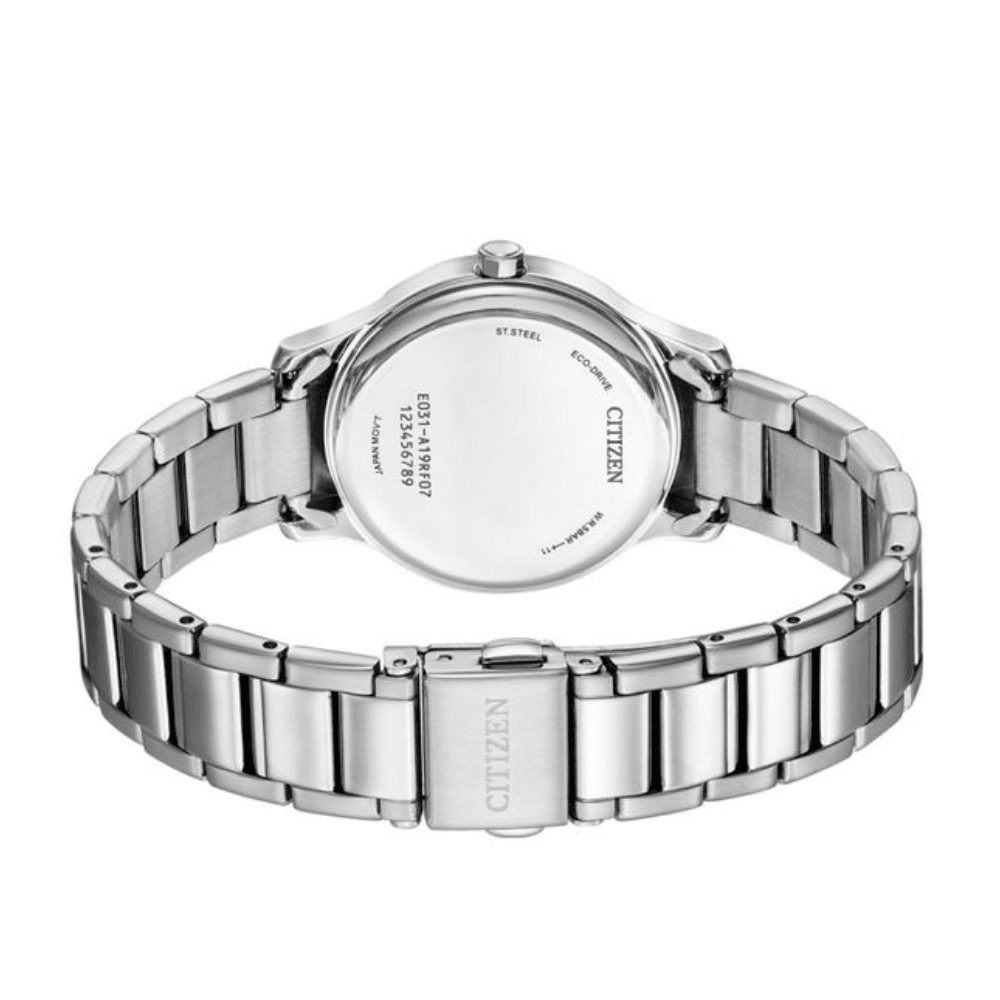 RELOJ CITIZEN HOMBRE EM0899-72L ECO-DRIVE-2