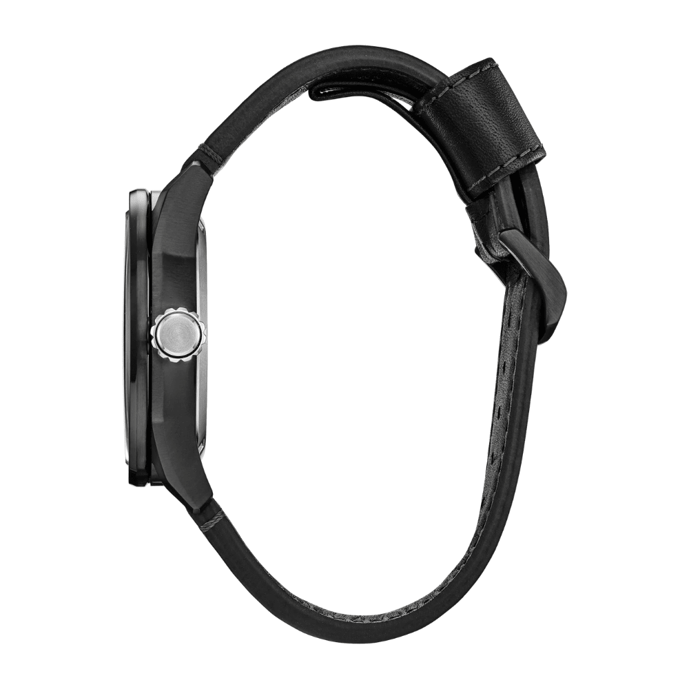 RELOJ CITIZEN AW1735-03X NEGRO VERDE HOMBRE-3