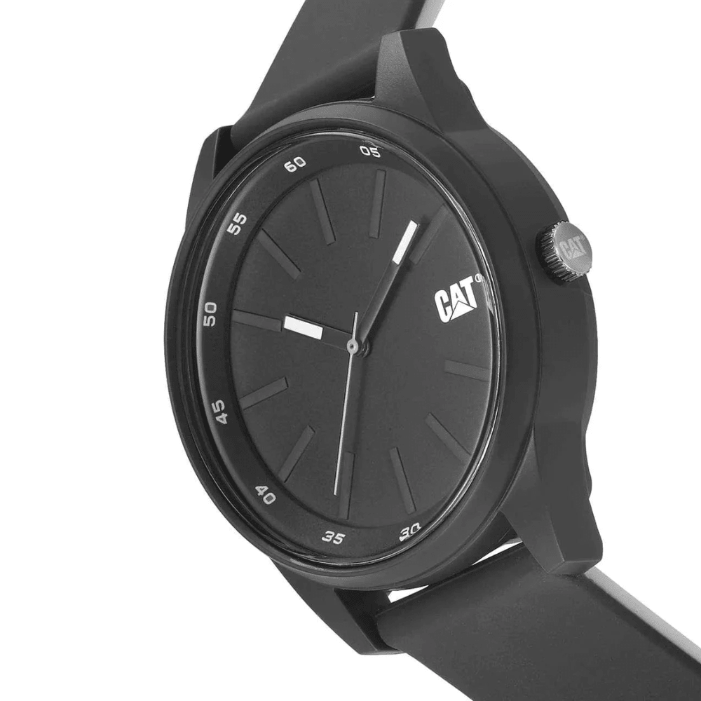 RELOJ CAT LJ.140.24.422 INSIGNIA GRIS-0